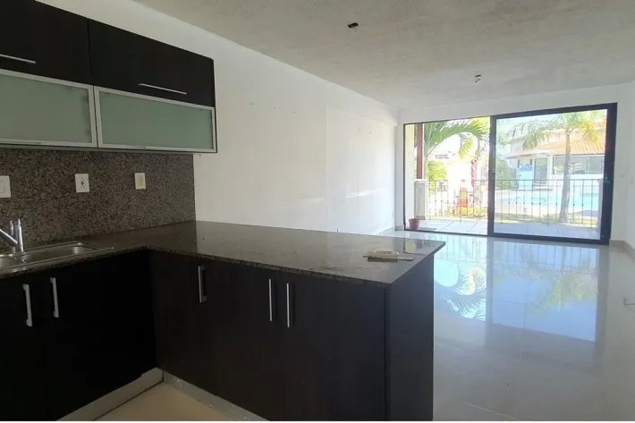 Venta de apartamentos en Vista Mar, San Carlos, Panamá Oeste