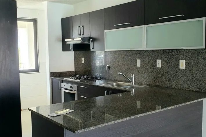 Venta de apartamentos en Vista Mar, San Carlos, Panamá Oeste