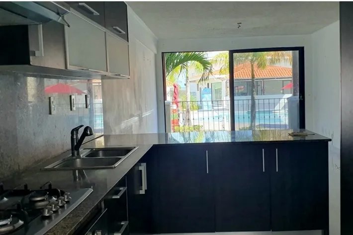 Venta de apartamentos en Vista Mar, San Carlos, Panamá Oeste