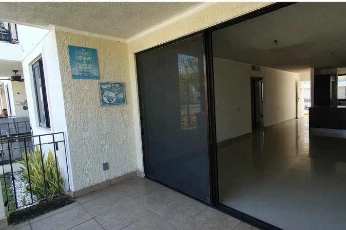 Venta de apartamentos en Vista Mar, San Carlos, Panamá Oeste