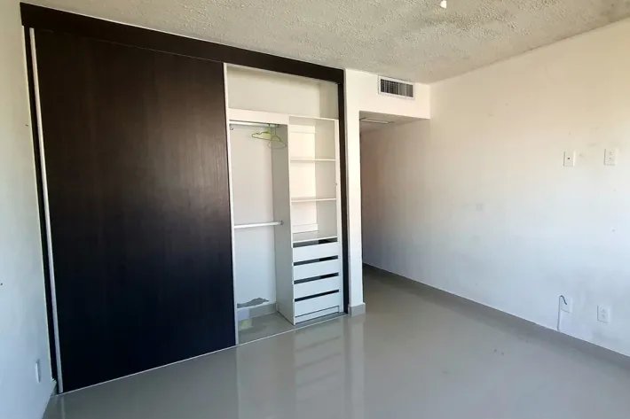 Venta de apartamentos en Vista Mar, San Carlos, Panamá Oeste