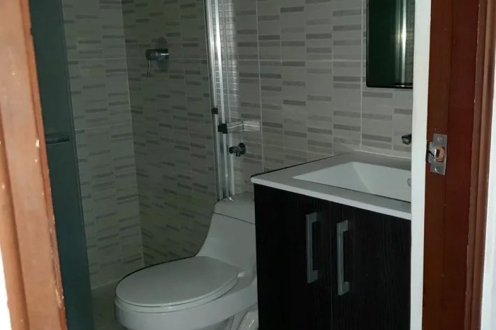 Venta de apartamentos en Vista Mar, San Carlos, Panamá Oeste