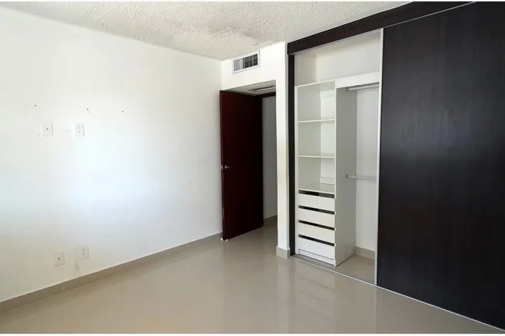 Venta de apartamentos en Vista Mar, San Carlos, Panamá Oeste