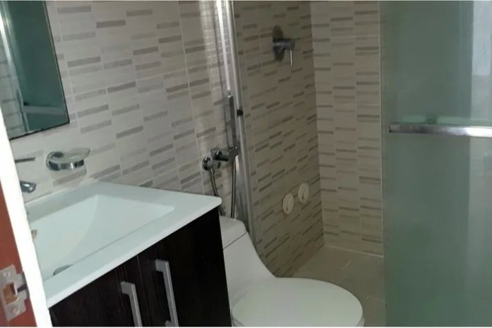 Venta de apartamentos en Vista Mar, San Carlos, Panamá Oeste