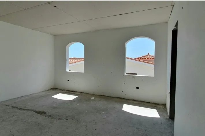 Se vende casa de playa con vista al mar en San Carlos, Panamá Oeste