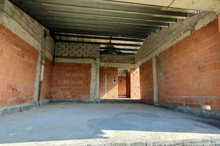 Beach house for sale with ocean view in San Carlos, West Panama