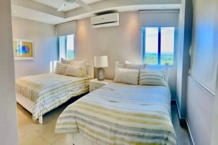 Se vende apartamento en Riomar, San Carlos, Panamá