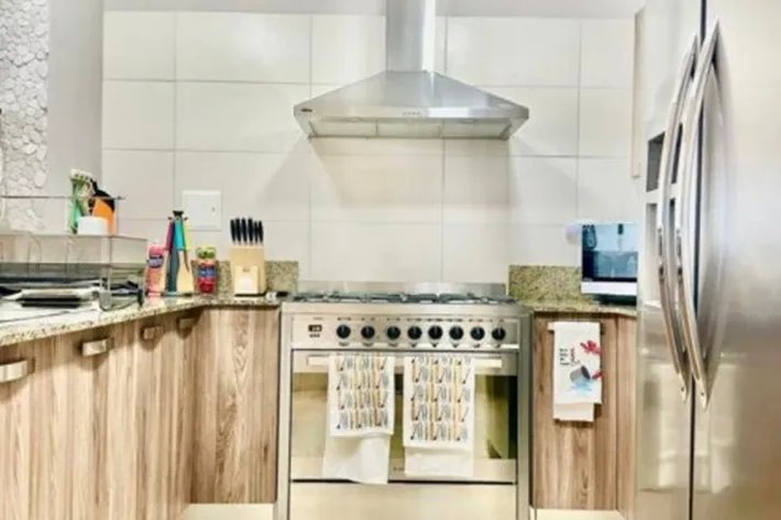 Se vende apartamento en Riomar, San Carlos, Panamá