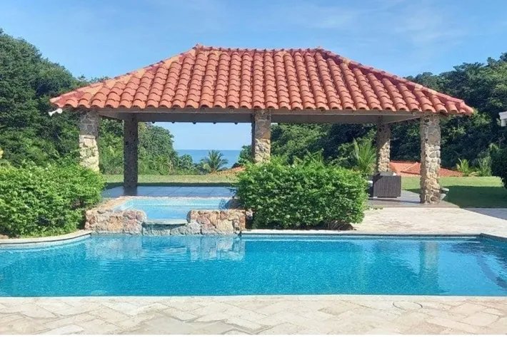Se vende casa en Costa Esmeralda, Panamá Oeste
