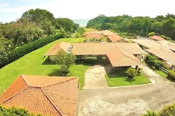 Se vende casa en Costa Esmeralda, Panamá Oeste
