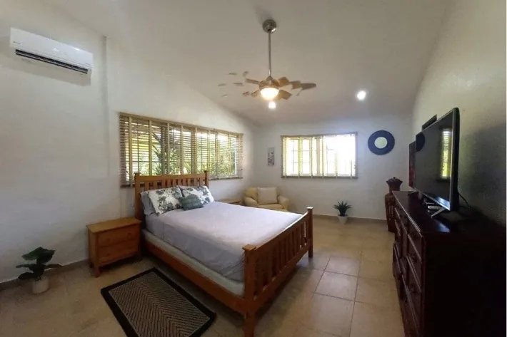 Se vende casa en Costa Esmeralda, Panamá Oeste