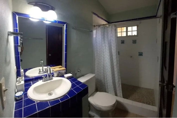 Se vende casa en Costa Esmeralda, Panamá Oeste