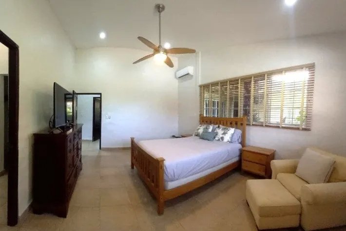 Se vende casa en Costa Esmeralda, Panamá Oeste