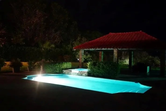 Se vende casa en Costa Esmeralda, Panamá Oeste