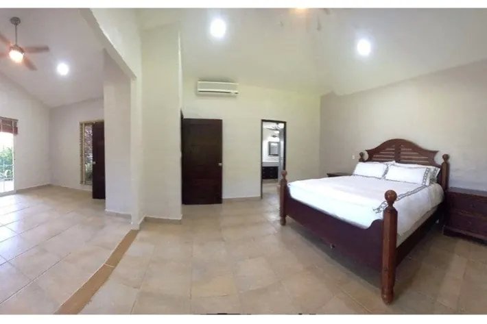 Se vende casa en Costa Esmeralda, Panamá Oeste
