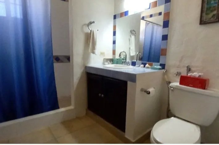 Se vende casa en Costa Esmeralda, Panamá Oeste