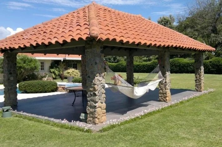 Se vende casa en Costa Esmeralda, Panamá Oeste