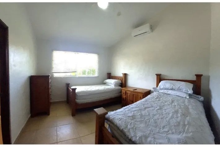 Se vende casa en Costa Esmeralda, Panamá Oeste
