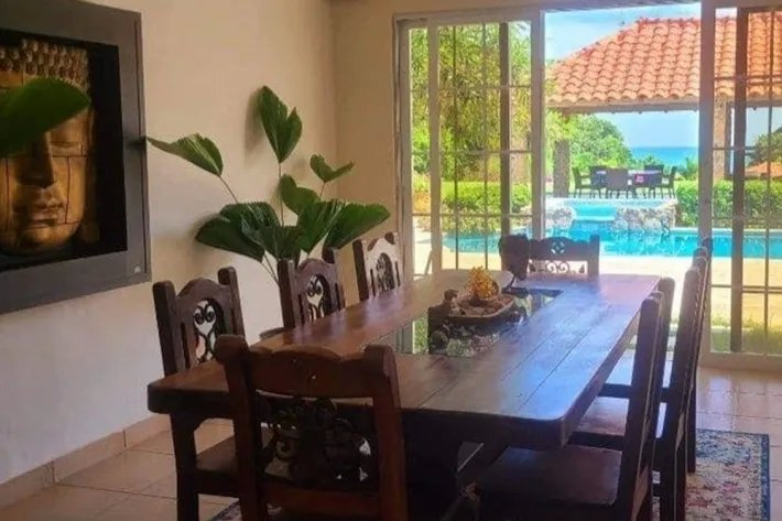 Se vende casa en Costa Esmeralda, Panamá Oeste