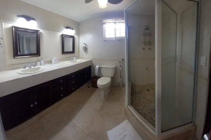 Se vende casa en Costa Esmeralda, Panamá Oeste