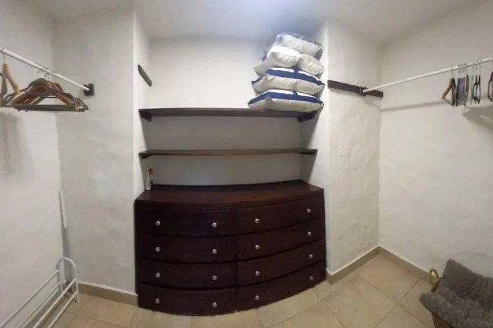 Se vende casa en Costa Esmeralda, Panamá Oeste