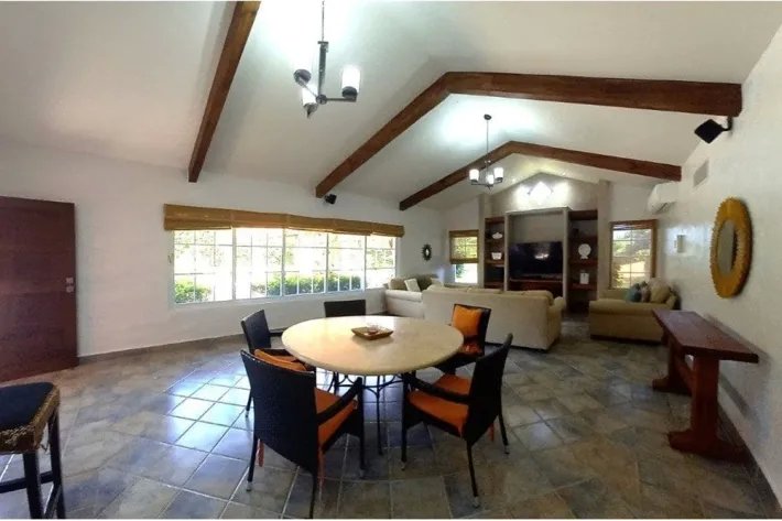 Se vende casa en Costa Esmeralda, Panamá Oeste