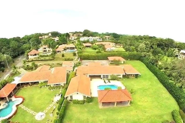 Se vende casa en Costa Esmeralda, Panamá Oeste