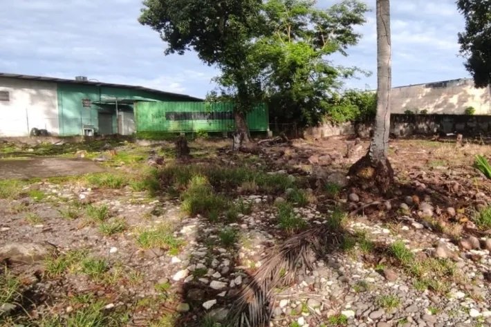 Venta de terreno en Paso Canoas, Frontera con Costa Rica, Panamá