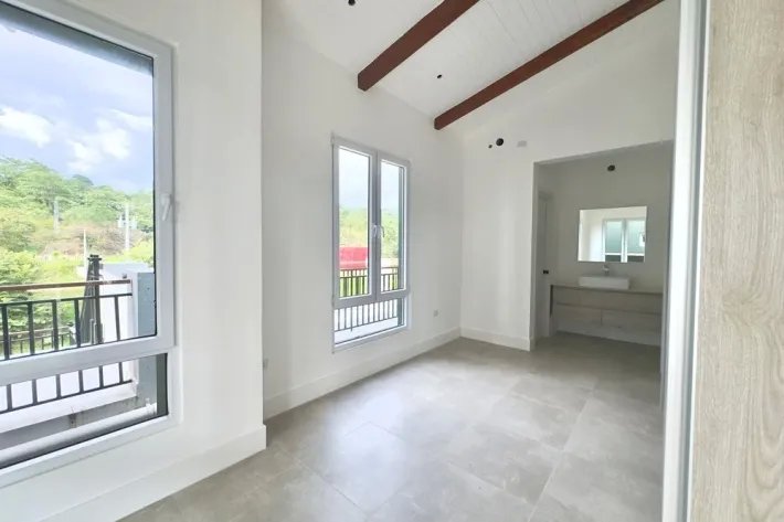 Apartment for sale in Venado Beach, Pedasi, Los Santos