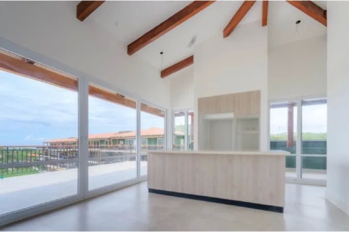 Apartment for sale in Venado Beach, Pedasi, Los Santos