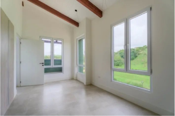 Apartment for sale in Venado Beach, Pedasi, Los Santos