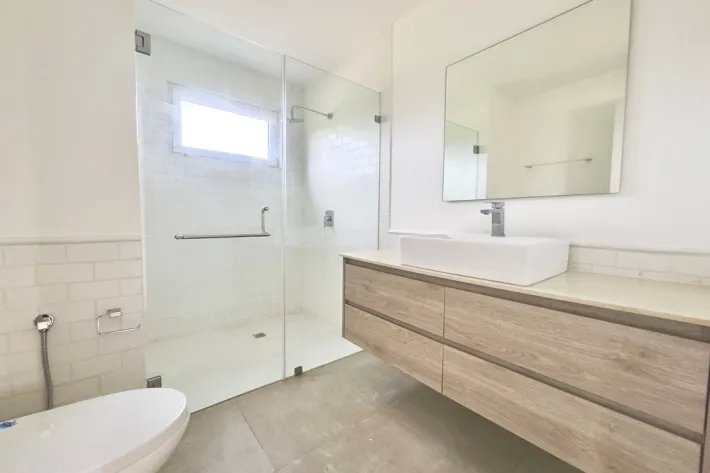 Apartment for sale in Venado Beach, Pedasi, Los Santos