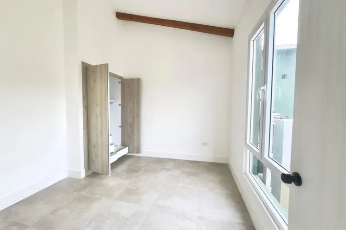 Apartment for sale in Venado Beach, Pedasi, Los Santos