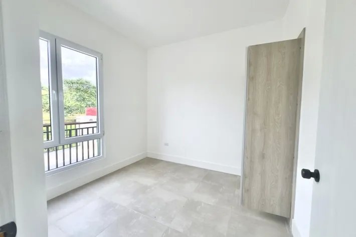 Apartment for sale in Venado Beach, Pedasi, Los Santos