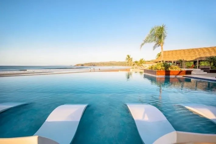 Apartment for sale in Venado Beach, Pedasi, Los Santos