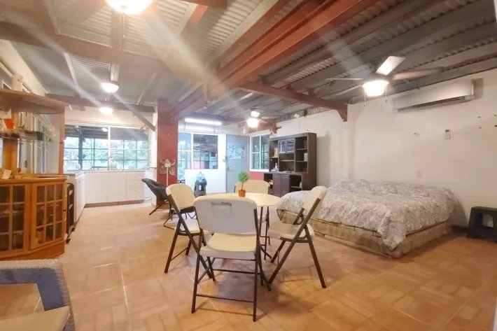 Venta de casa en Gorgona, Panamá Oeste