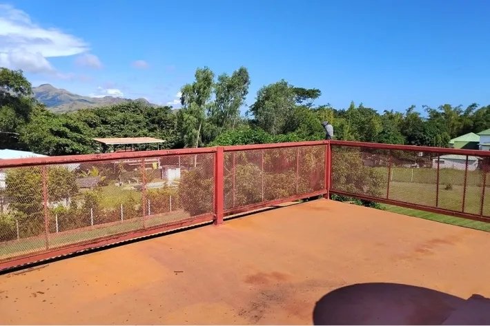 Venta de casa en Gorgona, Panamá Oeste