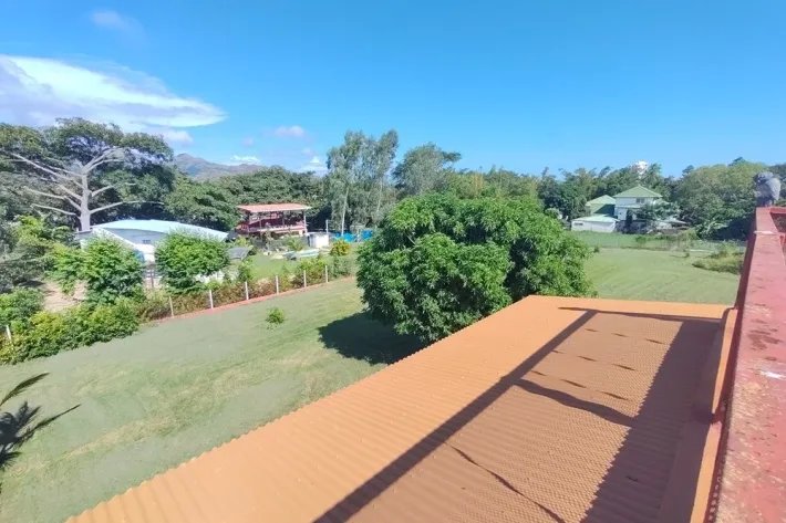 Venta de casa en Gorgona, Panamá Oeste