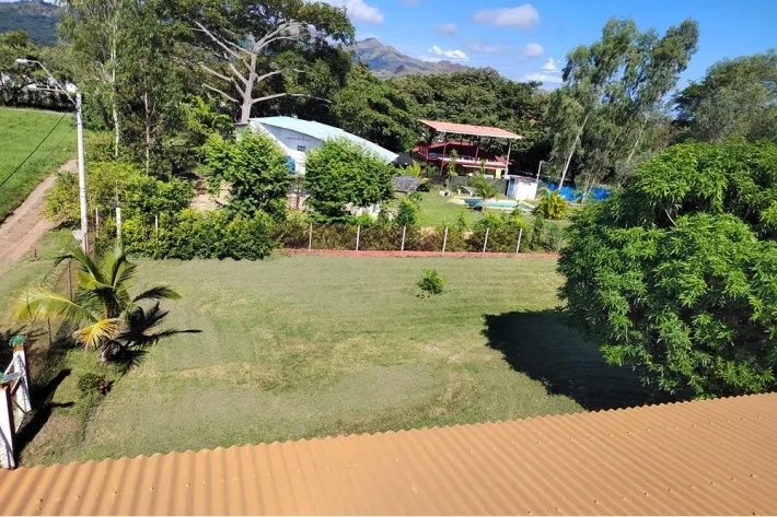 Venta de casa en Gorgona, Panamá Oeste