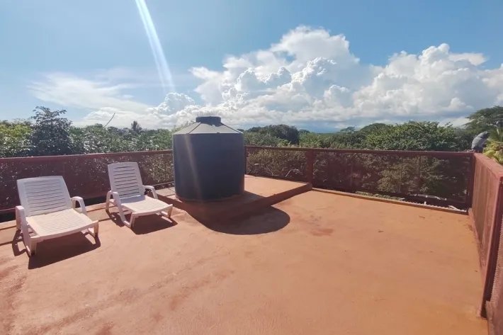 Venta de casa en Gorgona, Panamá Oeste