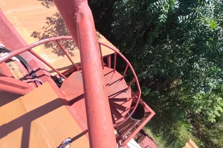 Venta de casa en Gorgona, Panamá Oeste