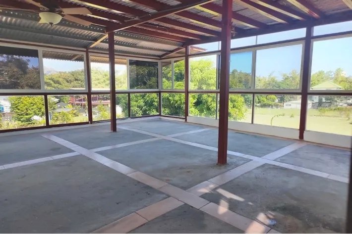 Venta de casa en Gorgona, Panamá Oeste