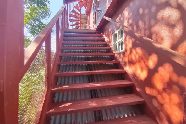 Venta de casa en Gorgona, Panamá Oeste