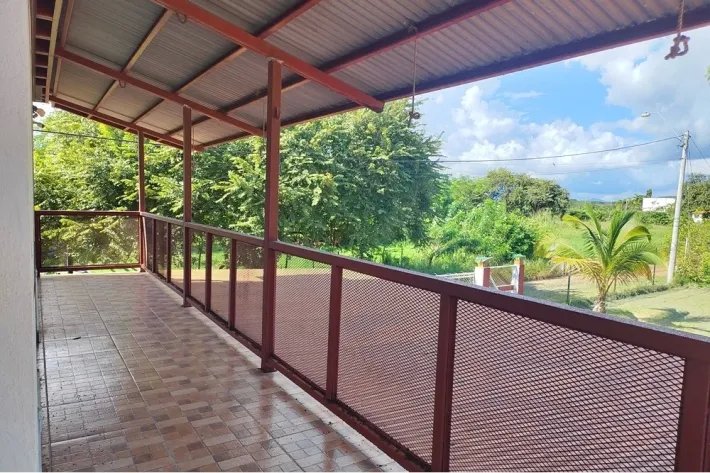 Venta de casa en Gorgona, Panamá Oeste