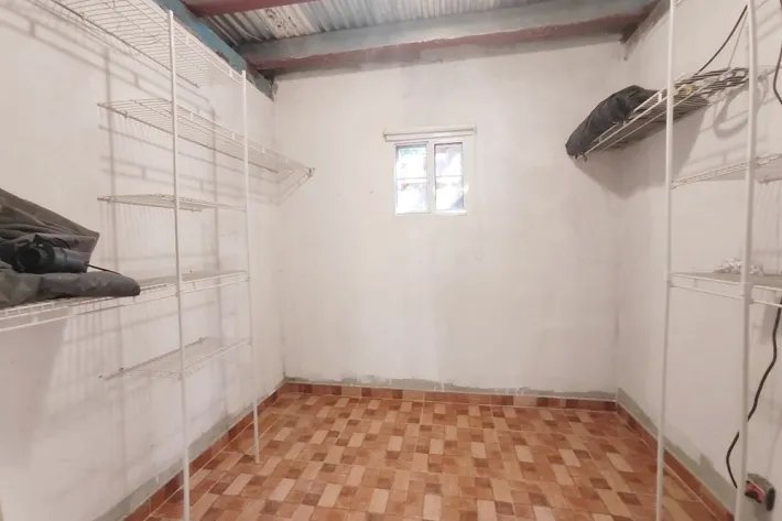 Venta de casa en Gorgona, Panamá Oeste