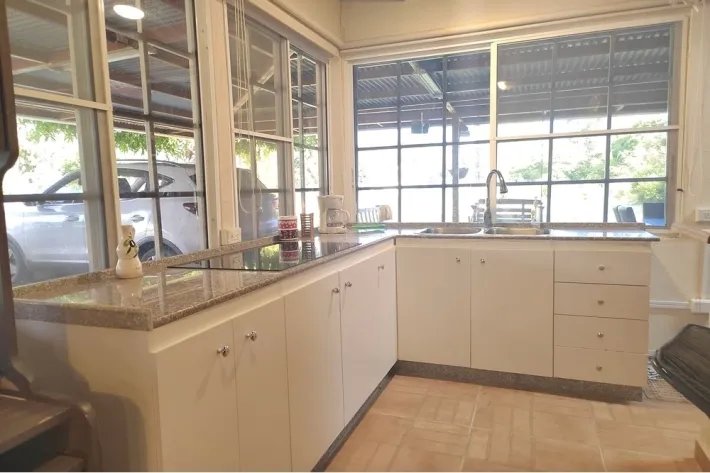 Venta de casa en Gorgona, Panamá Oeste
