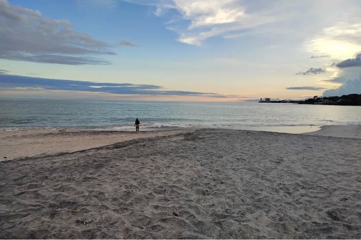 Venta de casa en Gorgona, Panamá Oeste