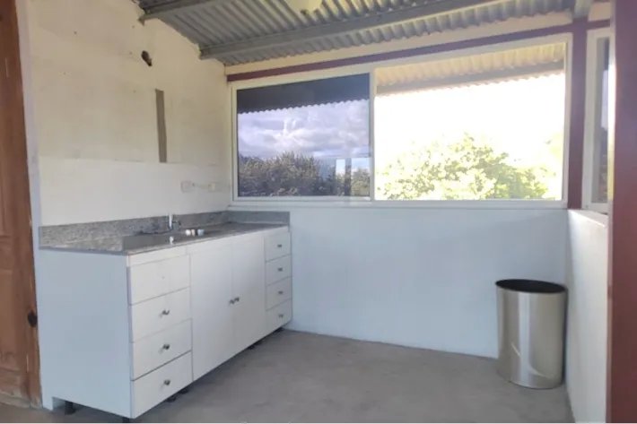 Venta de casa en Gorgona, Panamá Oeste