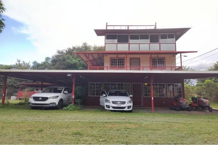 Venta de casa en Gorgona, Panamá Oeste