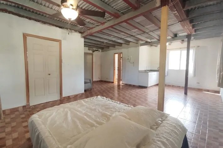 Venta de casa en Gorgona, Panamá Oeste